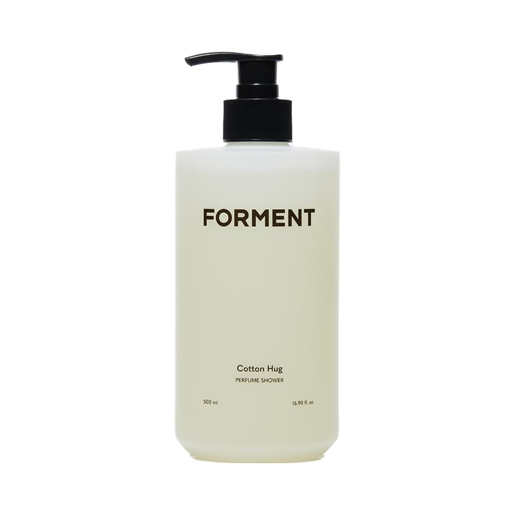 FORMENT