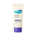 DermaB