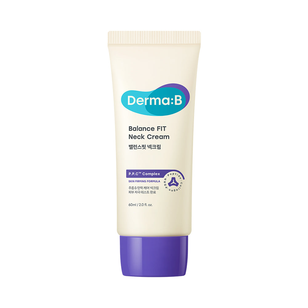 DermaB