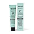 w-dressroom-hand-cream-50ml-護手霜-4