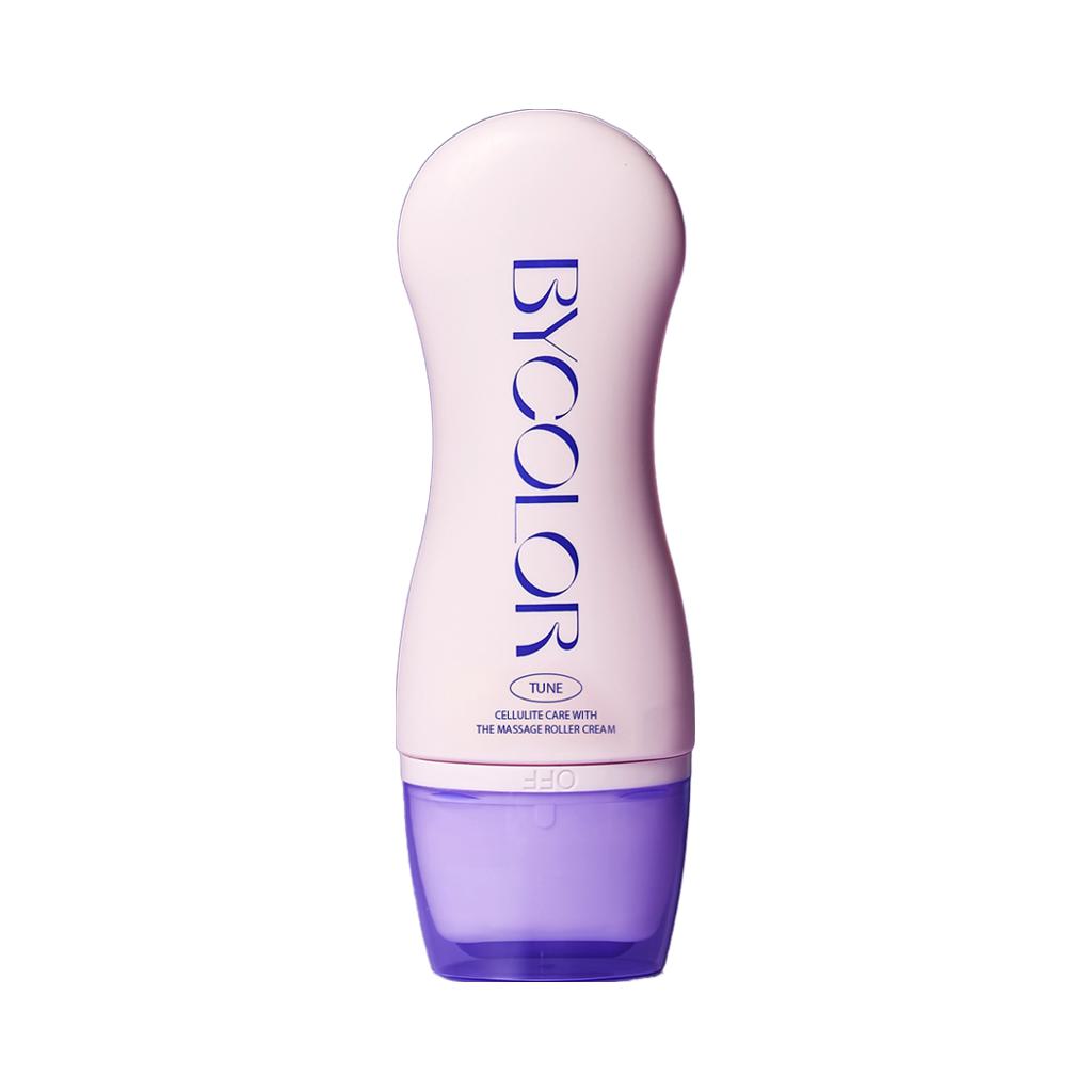 Bycolor