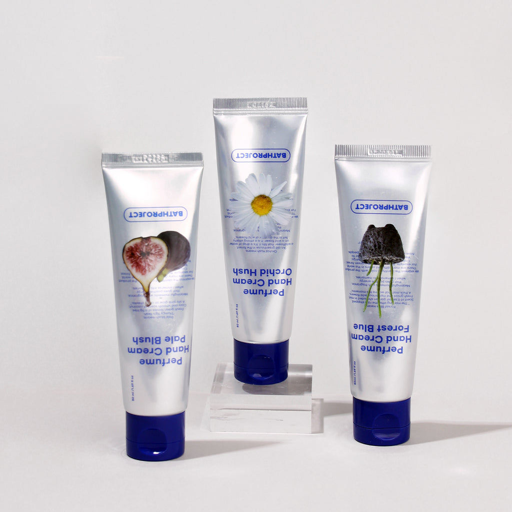 BATHPROJECT