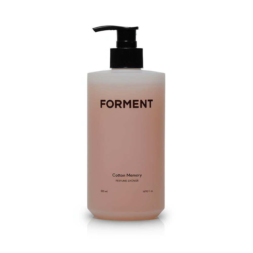 FORMENT