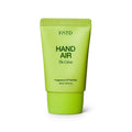fotd-hand-air-the-citrus-30ml-護手霜