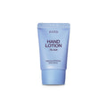 fotd-hand-lotion-the-beth-30ml-護手霜