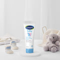 Cetaphil Baby Soothing Moisturizing Cream
