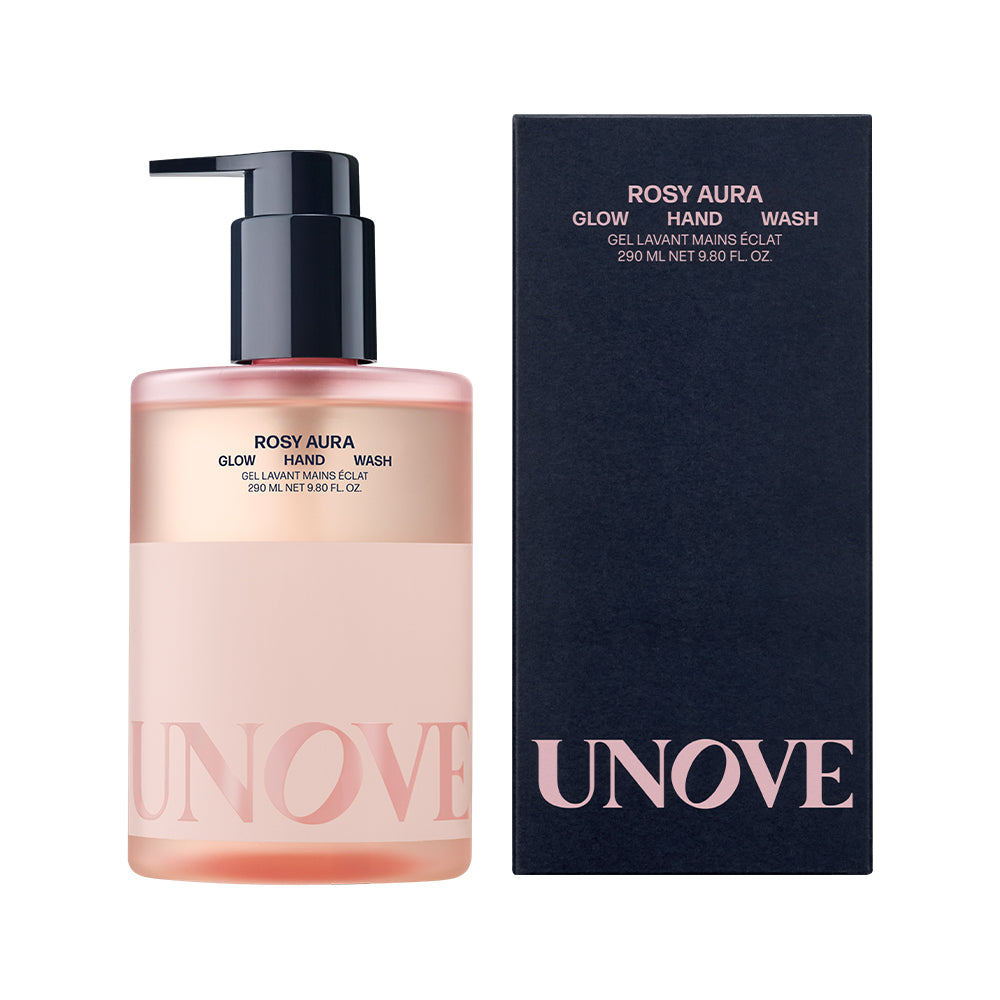 UNOVE