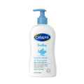 Cetaphil Baby Gentle Wash