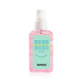 【韓國製】laundryou 舒緩固體噴霧 100g＋30g｜舒緩 補濕