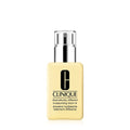 Clinique 倩碧 特效潤膚露／啫喱 125ml（膚質可選）｜保濕