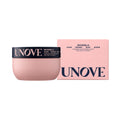 unove body scrub