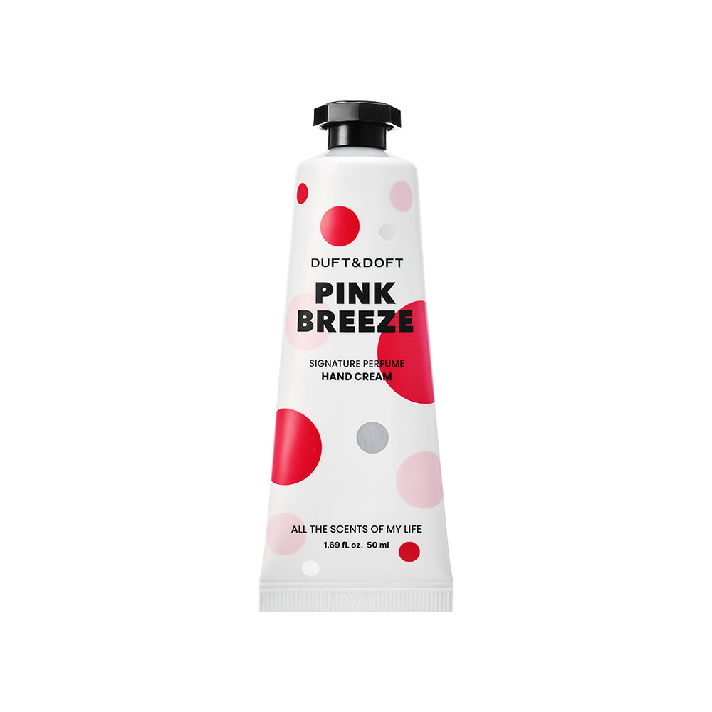 DUFT & DOFT
