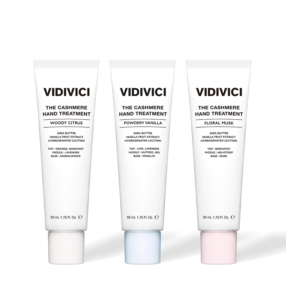 VidiVici