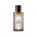 【韓國製】HERA Comfy 活膚精華噴霧 90ml｜補濕 光澤