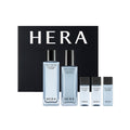【韓國製】HERA 男士 Blue 護膚 2件套｜補水 清爽