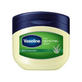 vaseline