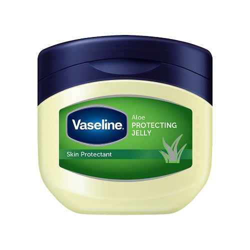 vaseline