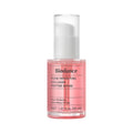 【韓國製】BIODANCE 膠原光澤護膚套裝（精華 30ml＋面霜 50ml＋面膜 2片）｜彈潤 光澤