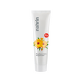nahrin-lindenflower-calendula-cream-100ml-身體霜