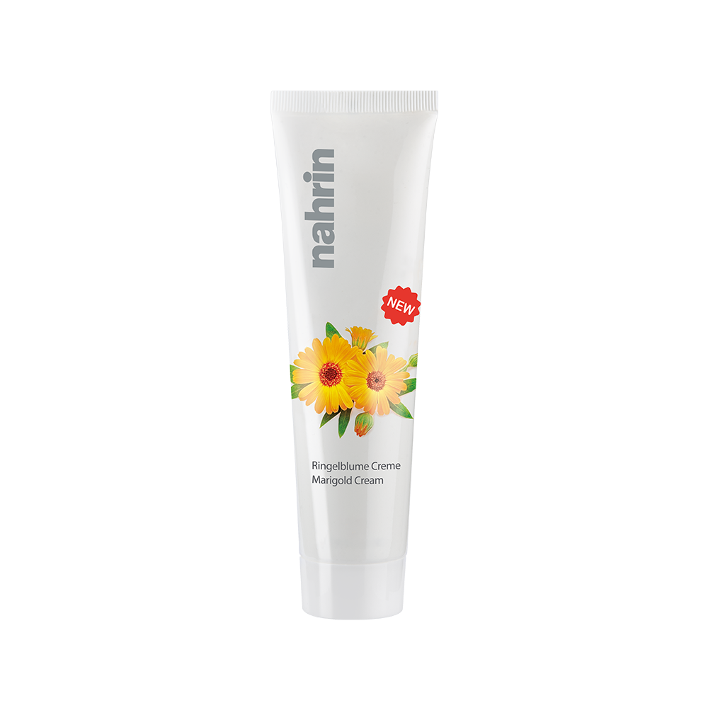 nahrin-lindenflower-calendula-cream-100ml-身體霜