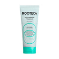 ROOTECA Root Enhancing 護髮素 200ml