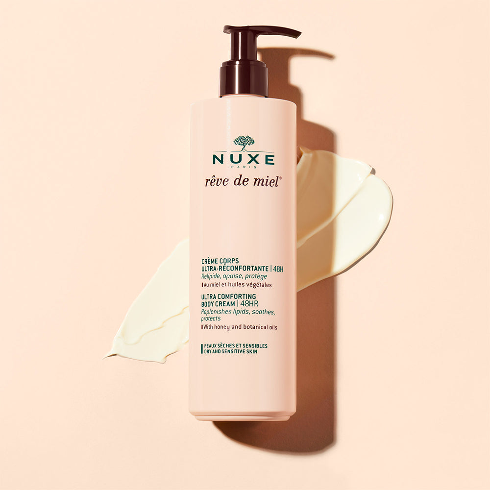 NUXE