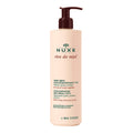 NUXE
