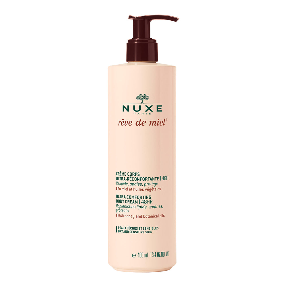 NUXE