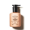L'OCCITANE