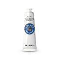 L'OCCITANE