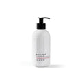 than-body-lotion-320ml-身體乳液-1