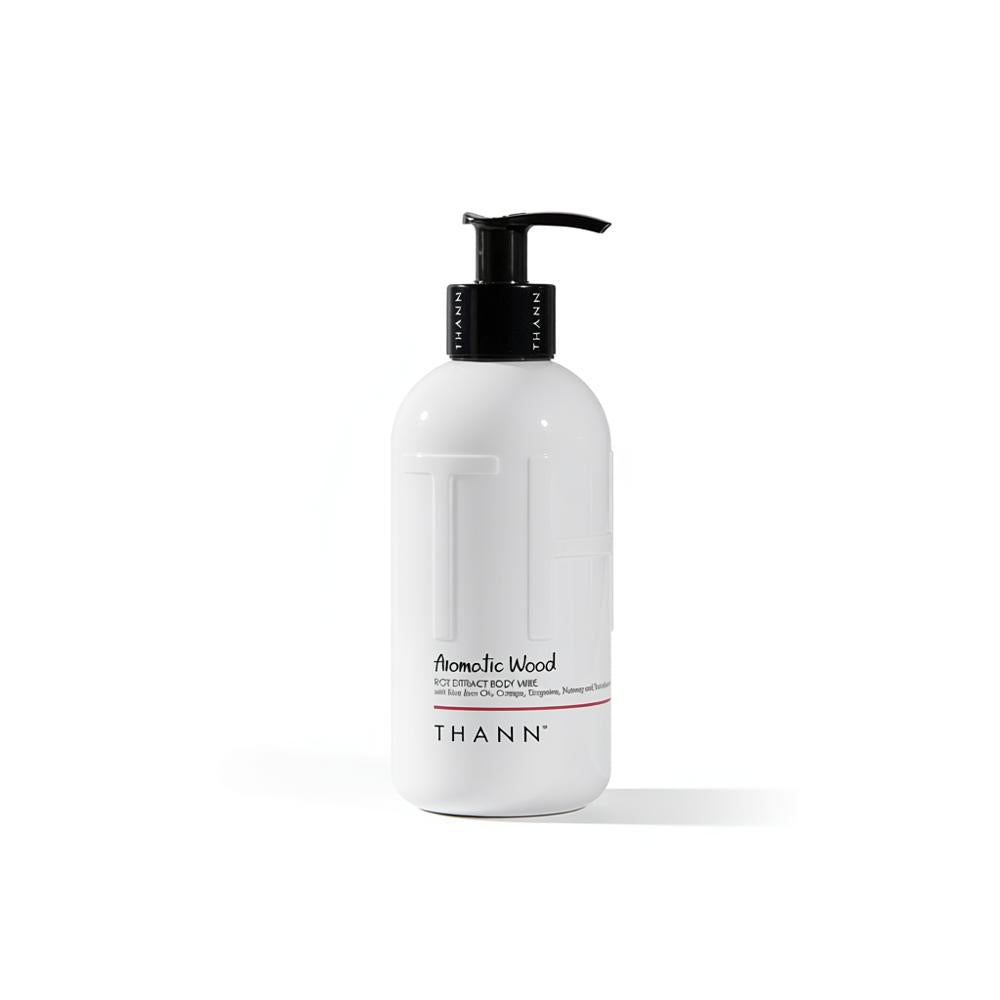 than-body-lotion-320ml-身體乳液-1