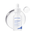 【韓國製】AESTURA Atobarrier 365 神經醯胺透明質酸安瓶 30ml＋補充裝 30ml｜補水 修護屏障
