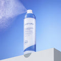 【韓國製】AESTURA Atobarrier 365 面霜噴霧 120ml×2｜神經醯胺 補濕