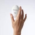 deeperence-perfume-hand-cream-50ml-4款