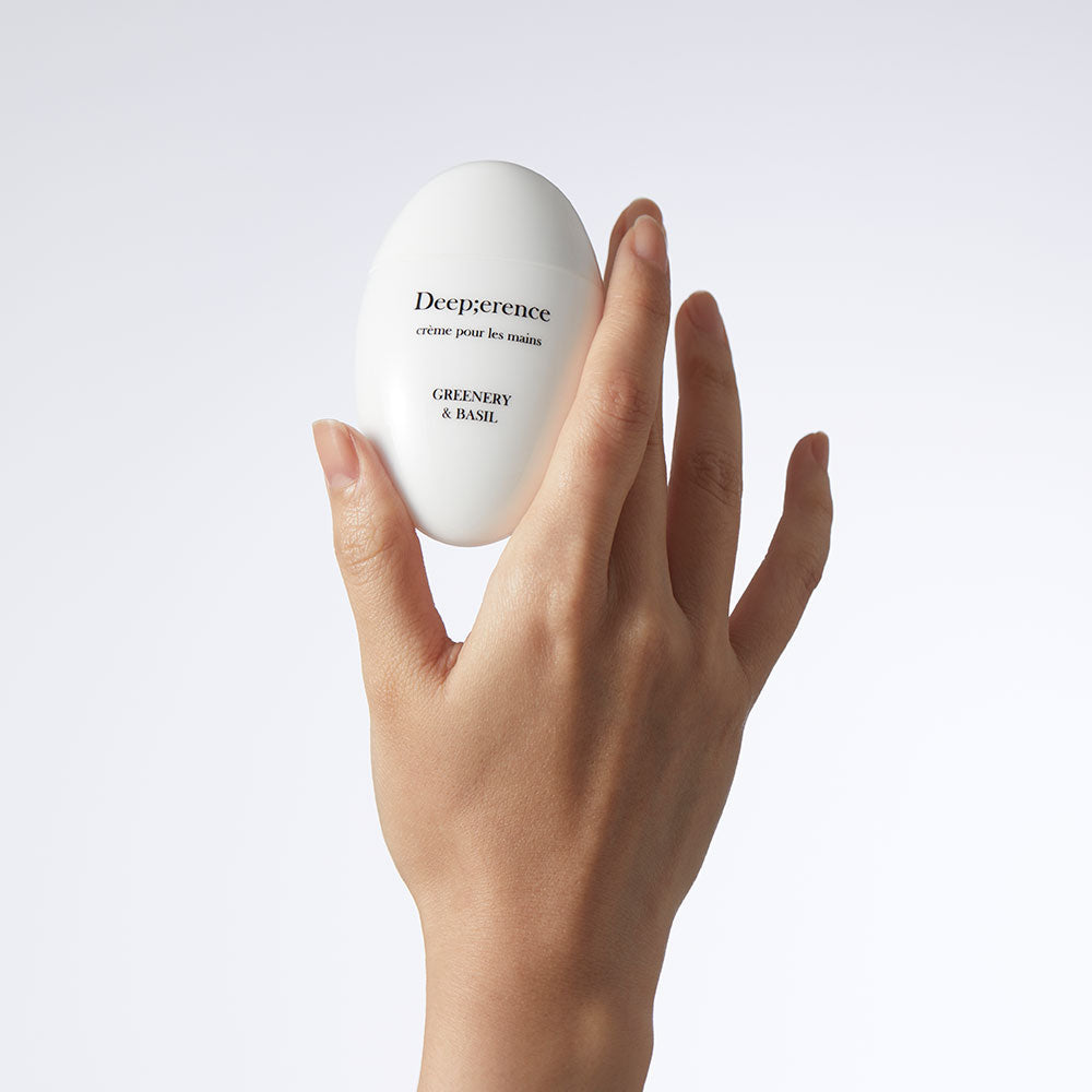 deeperence-perfume-hand-cream-50ml-4款
