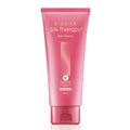 Silk Therapy Heat Enhancer Treatment 護髮素 300ml（附100ml）