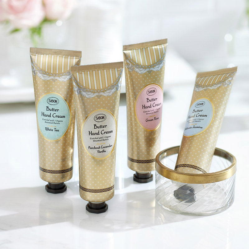 SABON
