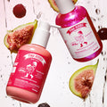 torhop-body-lotion-250ml-身體乳液