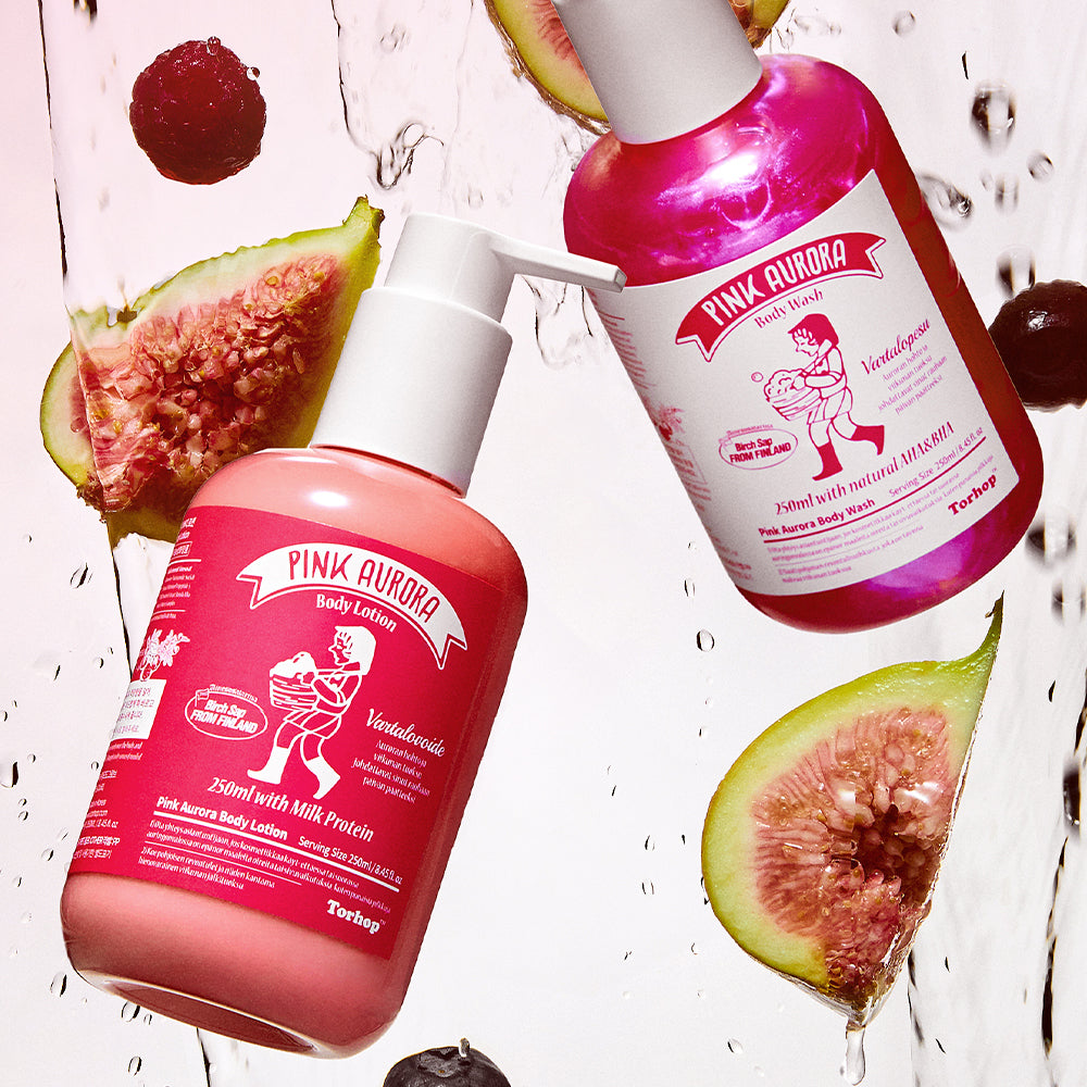 torhop-body-lotion-250ml-身體乳液