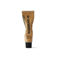 marmar-d-hand-cream-50ml-護手霜-2
