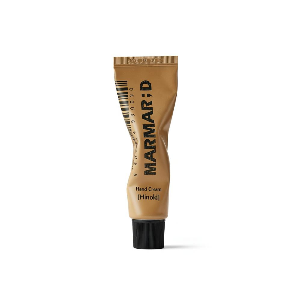 marmar-d-hand-cream-50ml-護手霜-2