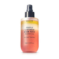 treecell Triple Layered Hair Mist 護髮噴霧 150ml