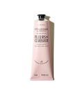 L'OCCITANE