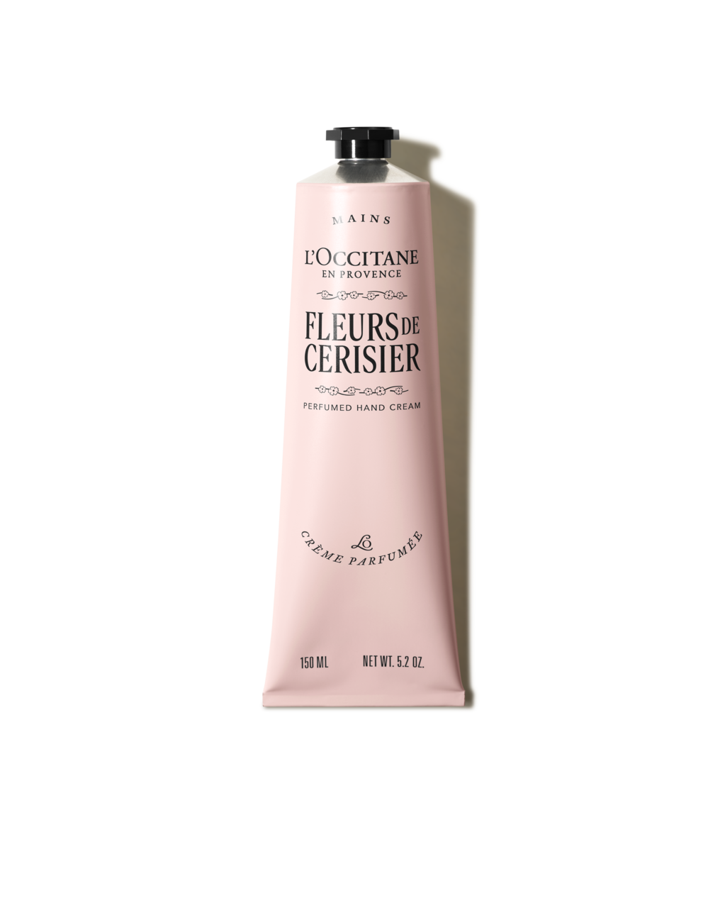 L'OCCITANE