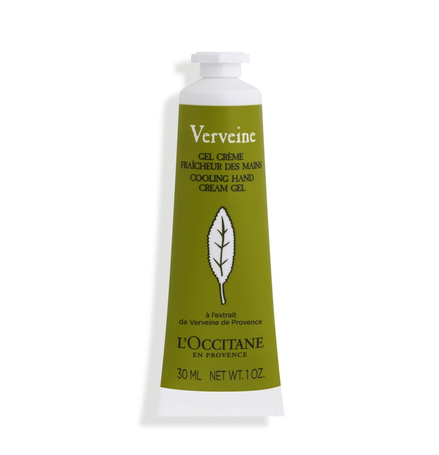 L'OCCITANE
