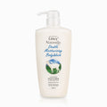 ray-b body wash