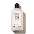 L'OCCITANE