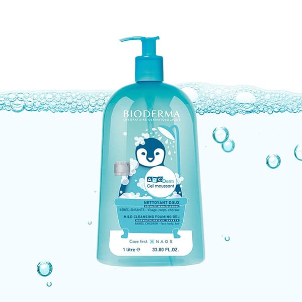 Bioderma