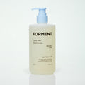 forment body wash